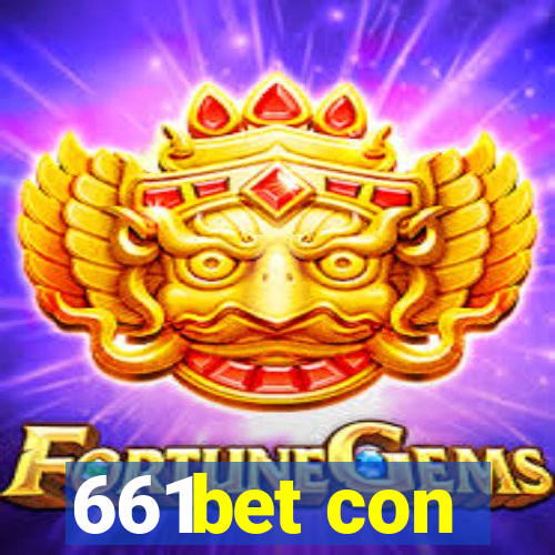 661bet con